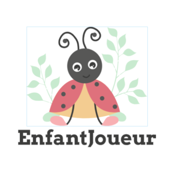 EnfantJoueur