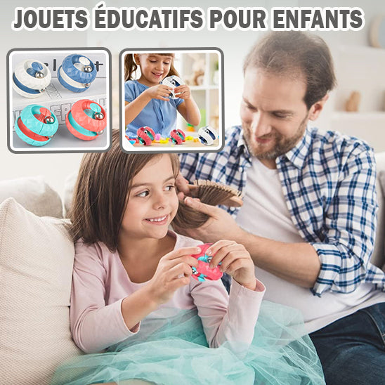 Jouet de décompression pour enfant